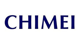  奇美CHIMEI合作伙伴